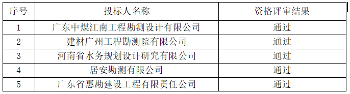 cc8750ee19bd0b886275b6c8809337a.png