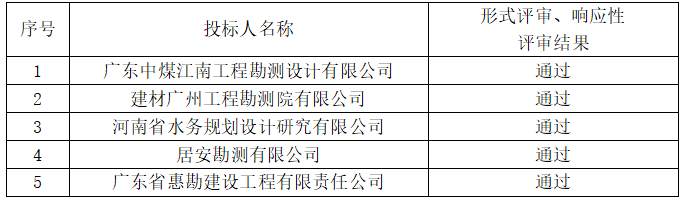 f96a67d33d528e58100712a9d53ec38.png